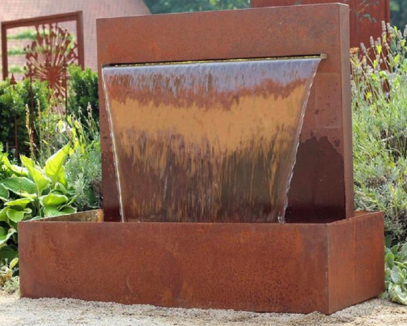 19a548be44f6acadad0cd98c13d118f1