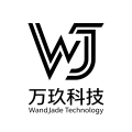 wandjade technology